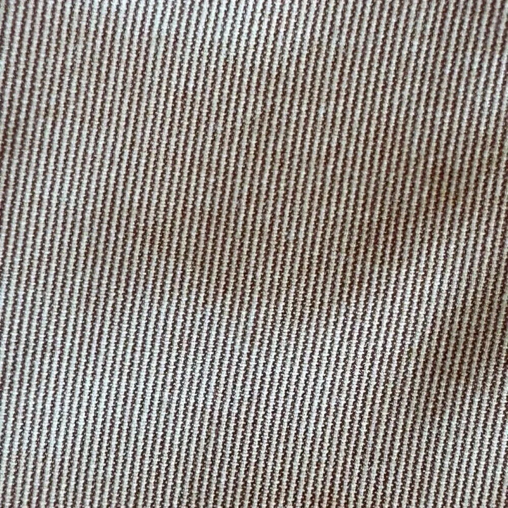 J Crew Ludlow Slim flat front pants 36/32 men’s